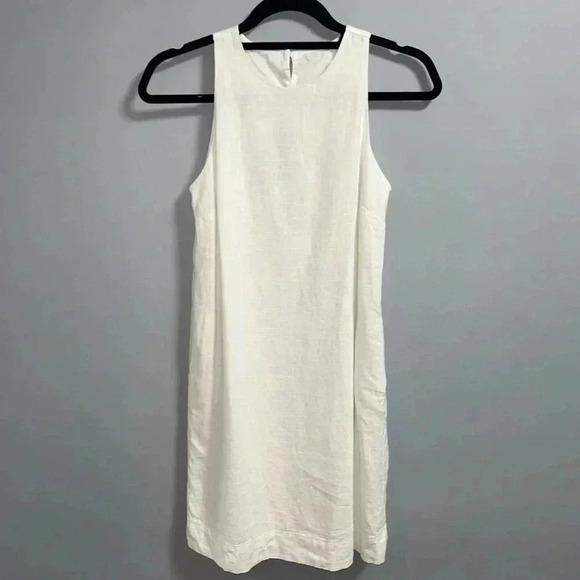 RW & Co  Dress - Picture 1 of 6